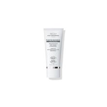 Institut Esthederm Photo Reverse SPF50+ Yaşlanma ve Leke Karşıtı 50 ml Güneş Kremi