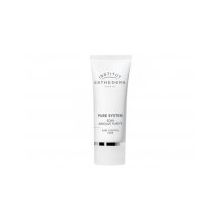 Institut Esthederm Pure System Pure Control 50 ml Krem