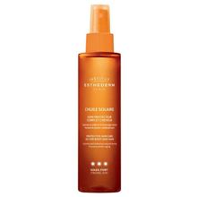 Institut Esthederm Sun Care Oil 150 ml Normal ve Yoğun Güneş Korumalı Güneş Bakım Yağı