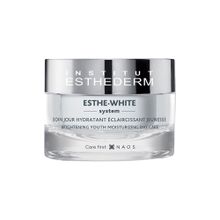 Instiut Esthederm Esthe White Moisturizing 50 ml Aydınlatıcı Krem