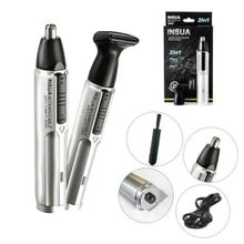 Insua HD-102 Tüy Temizleme Makinesi