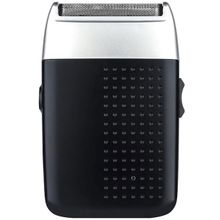 Insua HK-3150 Şarjlı Tıraş Makinesi