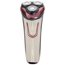 Insua HK-800 Tıraş Makinesi