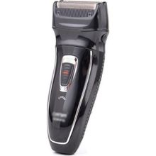 Insua HK-900 Tıraş Makinesi