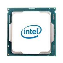 Intel Celeron G4930T 3.0 GHz 2 MB İşlemci