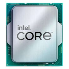 Intel Core i3-10100T 3 GHz LGA1200 6 MB İşlemci