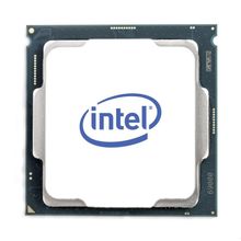 Intel Core i3-8100T 3.10 GHz 6 MB 4 Çekirdek İşlemci