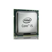 Intel Core i5 2300 2.80 GHz 4 Çekirdekli 1155Pin İşlemci