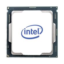 Intel Core i5-9400F 2.9 GHz 9 MB 1151P 6 Çekirdek İşlemci