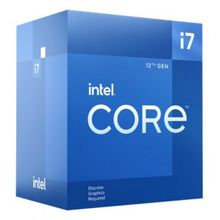 Intel Core i7-13700 2.1 GHz 30 MB LGA1700P 16 Çekirdek İşlemci