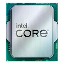 Intel Core i7-14700F 2.1 GHz 33 MB 1700 20 Çekirdek İşlemci