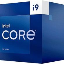 Intel Core i9-13900F 2.0 GHz 36 MB LGA1700P 24 Çekirdek İşlemci