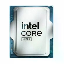 Intel Core Ultra 5 225F 4.9 GHz LGA1851 20 MB 10 Çekirdek İşlemci