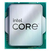 Intel Core Ultra 5 235 2.9 GHz 24 MB 1851P 14 Çekirdek İşlemci