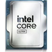 Intel Core Ultra 7 265K 5.50 Ghz 66 MB 1851P 20 Çekirdek İşlemci