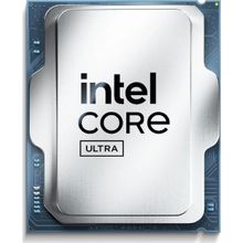 Intel Core Ultra 9 285K 3.2 GHz 36 MB 1851P 24 Çekirdek İşlemci