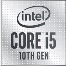 Intel i5-10400 2.9 GHz LGA1200 12 MB 65 W 6 Çekirdek Işlemci