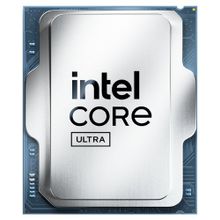 Intel Ultra 5 250K Plus 4.2 GHz LGA1851 18 Çekirdekli İşlemci