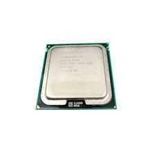 Intel Xeon 5160 3.00 GHz Çift Çekirdekli İşlemci