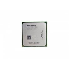 Intel Xeon E5310 1.60 GHz 771Pin İşlemci