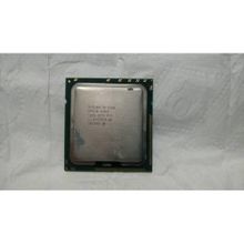 Intel Xeon E5506 2.13 GHz 4 Çekirdekli 1366Pin İşlemci