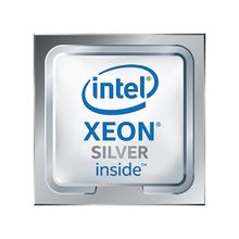 Intel Xeon Sılver 4410Y 2.0ghz 12 Core Cpu