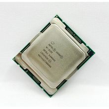 Intel Xeon W-2133 LGA2066 Server Processor