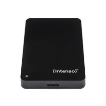 Intenso 6023512 USB 3.0 2.5" 4 TB Harici Harddisk
