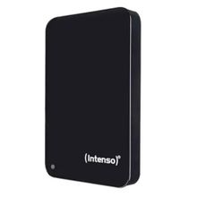 Intenso 6023580 2TB 2.5 inç USB 3.0 Taşınabilir Hard Disk