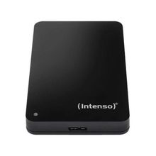 Intenso INT6021000 1 TB 2.5 inç USB 3.0 Taşınabilir SSD Disk