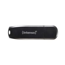 Intenso Speed Line 3533490 64 GB Flash Bellek