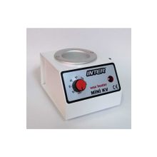 İnter 60ml Mini Ağda Makinesi
