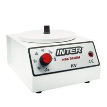 İnter 800 ml Konserve Ağda Isıtma Cihazı