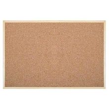 İnter INT-513 30x45 cm Mantar Pano