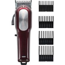 İnter TC-1453 Mac 3 Bordo Saç Kesme Makinesi