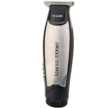 İnter TC-6300 T Tıraş Makinesi