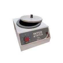 Inter Tekli Ağda Makinesi