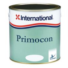 International 5 lt Primocon Boya Astarı