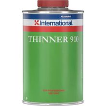 International 910 5 lt Tiner