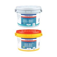 International İnterfill 833 5 lt Fast Macun