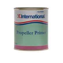 International Red 250 ml Propeller Primer