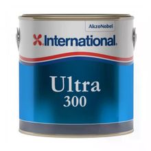 International Ultra 300 2.5 lt Lacivert Zehirli Boya
