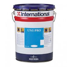 International Uni Pro 20 lt Navy Zehirli Boya