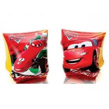 Intex 56652 Cars Kolluk