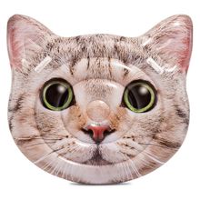 Intex 58784 6 Kedi Ada Yatak