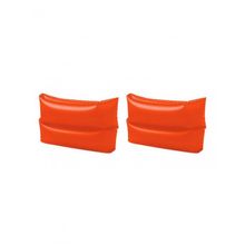 Intex 59640NP 3-6 Yaş 19 x 19 cm Düz Renkli 2 Bölmeli Kolluk
