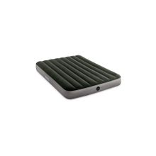 Intex 64762 Full Dura-Beam Downy Şişme Yatak