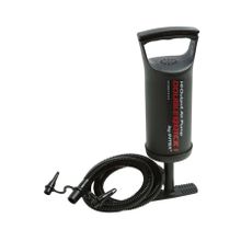 Intex 68612 Kutulu Pompa 29 cm El Pompası