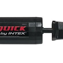Intex 69613 29 CM El Pompası
