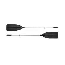 Intex 69625 Alüminyum Bot Küreği 137Cm